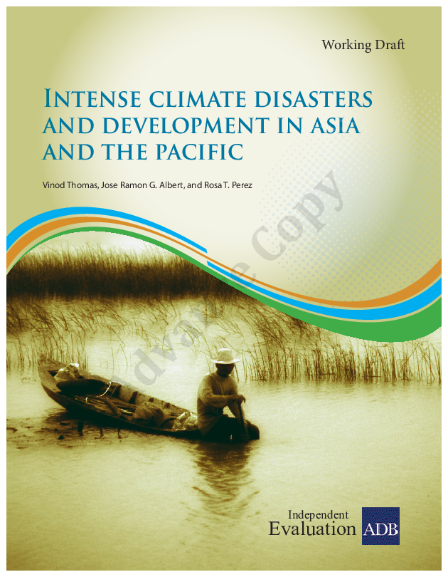 Climate-Related Disasters_with_technical annex 22 March 2012_0.pdf.png